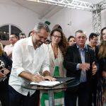 Assinatura Do Edital Da Lei Paulo Gustavo (73)