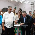 Assinatura Do Edital Da Lei Paulo Gustavo (74)