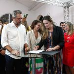 Assinatura Do Edital Da Lei Paulo Gustavo (75)