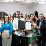 Assinatura Do Edital Da Lei Paulo Gustavo (78)