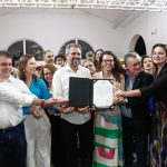 Assinatura Do Edital Da Lei Paulo Gustavo (79)