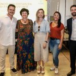 Assinatura Do Edital Da Lei Paulo Gustavo (8)
