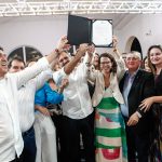 Assinatura Do Edital Da Lei Paulo Gustavo (80)