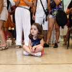 Assinatura Do Edital Da Lei Paulo Gustavo (9)
