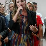 Augusta Brito (13)