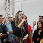 Augusta Brito (6)