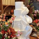 B1AC169B 866D 4019 9B2A EA24BFFE18BB