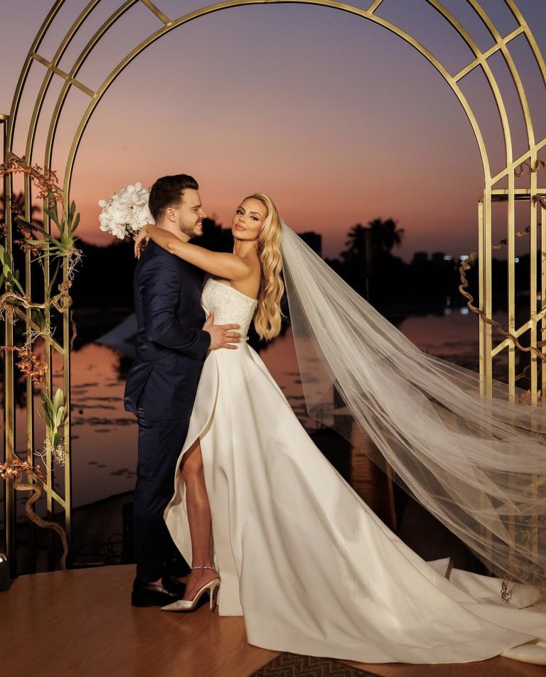 B2C789A5 2ECD 4EBD BCC1 F2AA3796A7B8