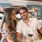 BD18F064 125D 40D4 9FD1 52C91F43F8A7