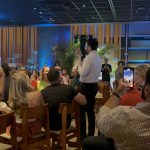 BD87C46E 70D7 4C7E B562 0C653F1329FC