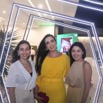 Bárbara Albuquerque, Raphaela Assunção E Raiza Teles (3)