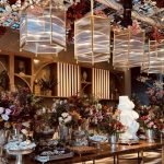 C351950E 466F 4748 A6B8 F98EBD389817