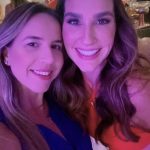 C3DD2C18 3689 46F5 A47C 1F90B521159F