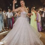 C7B8FA70 FB4E 426D 81DA 947E359C69CD