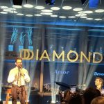 CA048DD2 0D9C 4489 8BE1 F4621BFBC8DE