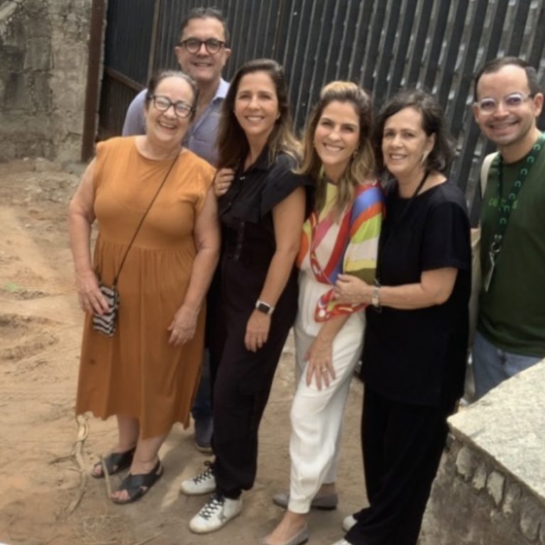 CA5C803C A10F 45C3 B734 6B8F15E858E2