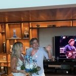 CB7DB5FD E10E 40F3 82AC 541C0AECDC5F