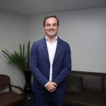 Capitão Wagner