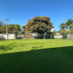 Captura De Tela 2023 08 16 161925