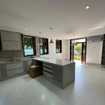 Captura De Tela 2023 08 16 162145