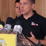 Carlos Galvão (3)