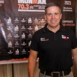 Carlos Galvão (5)