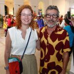 Carolione Louise E Ivan Ferraro (1)