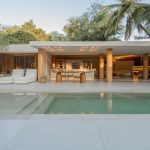 Casa Malta   @leosoaresart