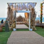 Casamento Gil Santos E Denise Bezerra (1)