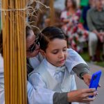 Casamento Gil Santos E Denise Bezerra (10)