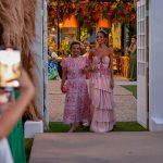 Casamento Gil Santos E Denise Bezerra (11)