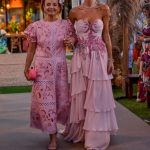 Casamento Gil Santos E Denise Bezerra (12)