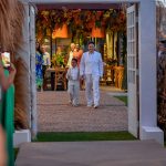 Casamento Gil Santos E Denise Bezerra (13)