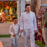 Casamento Gil Santos E Denise Bezerra (14)