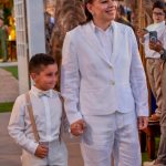 Casamento Gil Santos E Denise Bezerra (15)