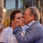 Casamento Gil Santos E Denise Bezerra (16)