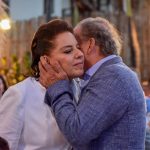 Casamento Gil Santos E Denise Bezerra (17)