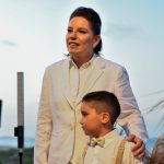 Casamento Gil Santos E Denise Bezerra (18)