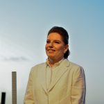 Casamento Gil Santos E Denise Bezerra (19)