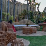 Casamento Gil Santos E Denise Bezerra (2)