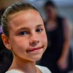 Casamento Gil Santos E Denise Bezerra (21)