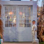 Casamento Gil Santos E Denise Bezerra (22)