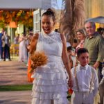 Casamento Gil Santos E Denise Bezerra (25)