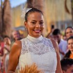 Casamento Gil Santos E Denise Bezerra (26)