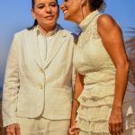 Casamento Gil Santos E Denise Bezerra (27)