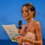 Casamento Gil Santos E Denise Bezerra (29)