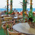 Casamento Gil Santos E Denise Bezerra (3)