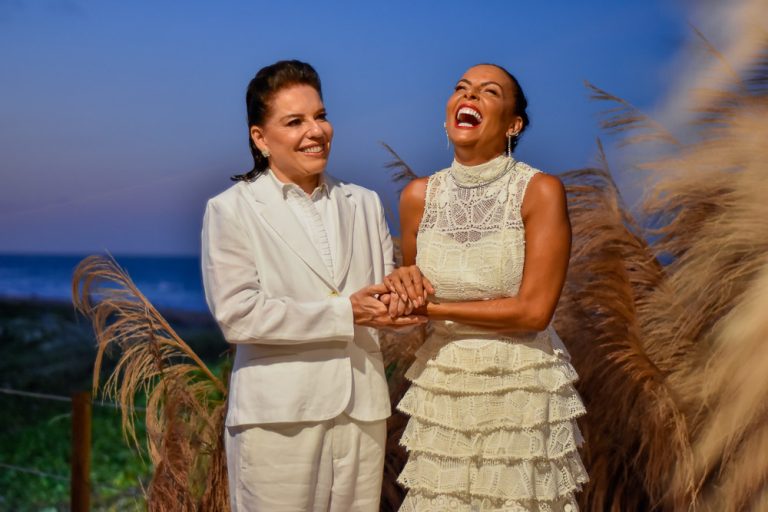 Casamento Gil Santos E Denise Bezerra (30)