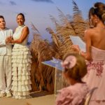 Casamento Gil Santos E Denise Bezerra (31)