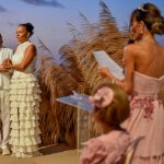 Casamento Gil Santos E Denise Bezerra (32)